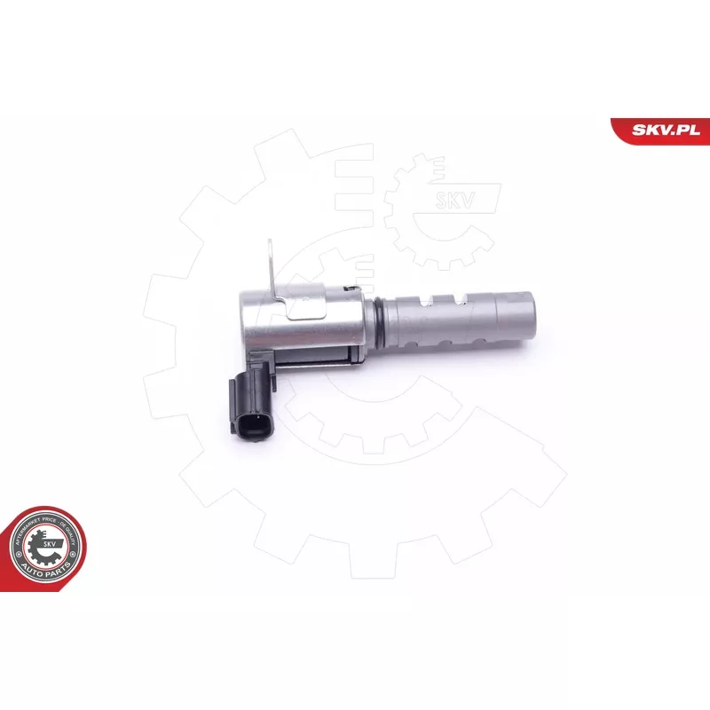 Valve de commande, réglage d'arbres à came ESEN SKV 39SKV061 - Visuel 1