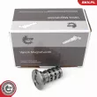 Valve de commande, réglage d'arbres à came ESEN SKV [39SKV068]