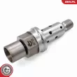 ESEN SKV 39SKV069 - Valve de commande, réglage d'arbres à came