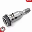 ESEN SKV 39SKV070 - Valve de commande, réglage d'arbres à came