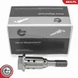 ESEN SKV 39SKV073 - Valve de commande, réglage d'arbres à came