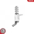 Valve de commande, réglage d'arbres à came ESEN SKV [39SKV079]