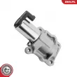 ESEN SKV 39SKV080 - Valve de commande, réglage d'arbres à came