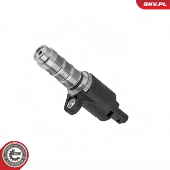 Valve de commande, réglage d'arbres à came ESEN SKV 39SKV085 pour SEAT TOLEDO 1.2 THP 110 - 110cv