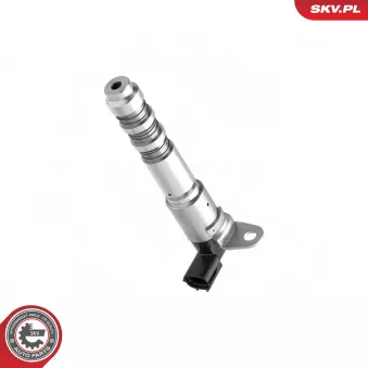 Valve de commande, réglage d'arbres à came ESEN SKV 39SKV086 pour SAAB 93 2.8 Turbo V6 - 250cv
