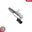 ESEN SKV 39SKV102 - Valve de commande, réglage d'arbres à came