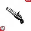 ESEN SKV 39SKV104 - Valve de commande, réglage d'arbres à came