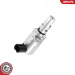 Valve de commande, réglage d'arbres à came ESEN SKV [39SKV106]