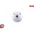ESEN SKV 39SKV504 - Dispositif de réglage électrique d'arbre à cames