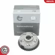 ESEN SKV 39SKV514 - Dispositif de réglage électrique d'arbre à cames