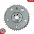 ESEN SKV 39SKV514 - Dispositif de réglage électrique d'arbre à cames