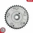 ESEN SKV 39SKV514 - Dispositif de réglage électrique d'arbre à cames