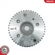 ESEN SKV 39SKV522 - Dispositif de réglage électrique d'arbre à cames