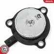ESEN SKV 39SKV910 - Valve de commande, réglage d'arbres à came
