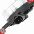 ESEN SKV 39SKV910 - Valve de commande, réglage d'arbres à came