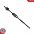 ESEN SKV 40SKV286 - Arbre de transmission
