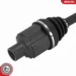 ESEN SKV 40SKV314 - Arbre de transmission