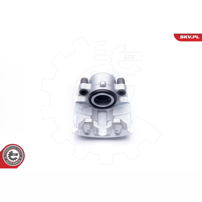 Étrier de frein avant droit ESEN SKV 42SKV022 - Visuel 2