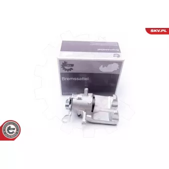 Étrier de frein arrière droit ESEN SKV OEM 13275930