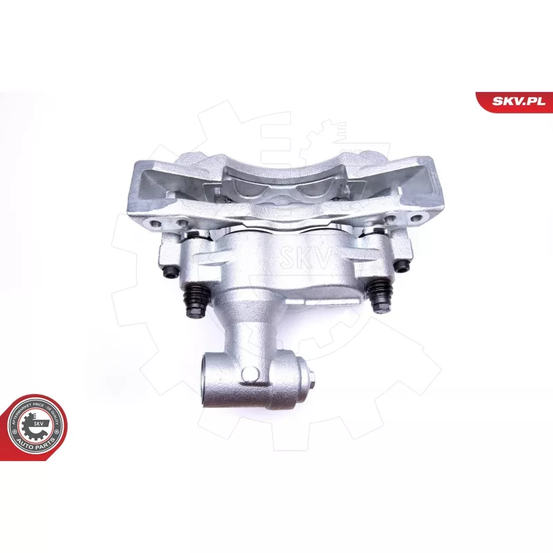 Étrier de frein arrière gauche ESEN SKV 42SKV083 - Visuel 1
