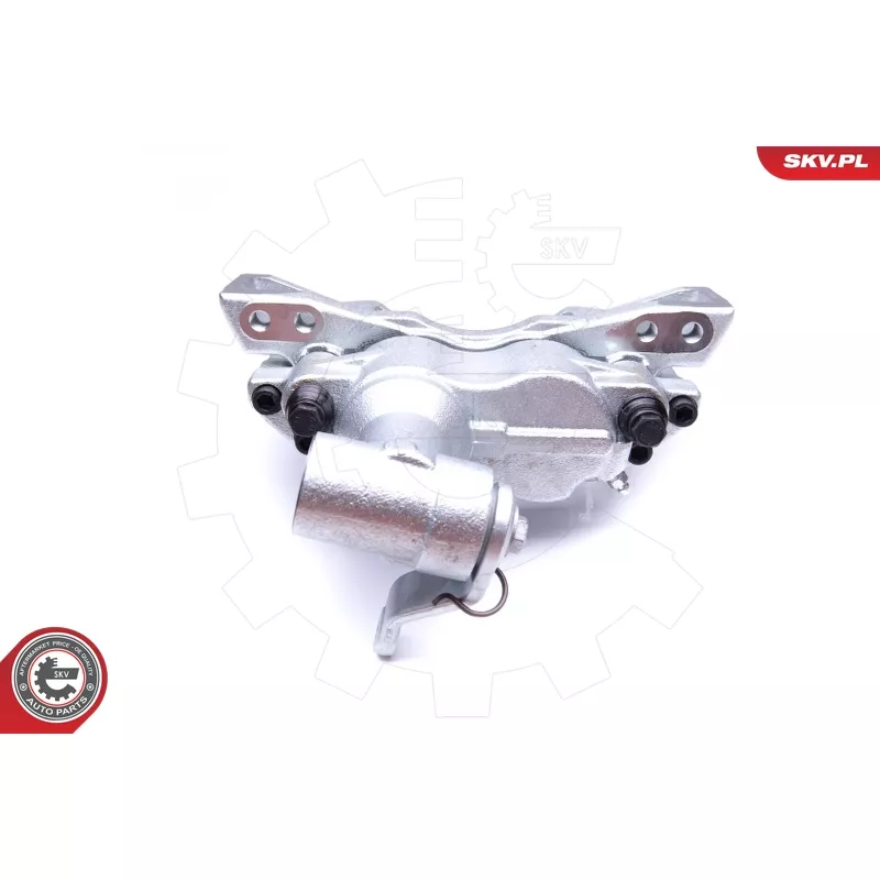 Étrier de frein arrière gauche ESEN SKV 42SKV083 - Visuel 2