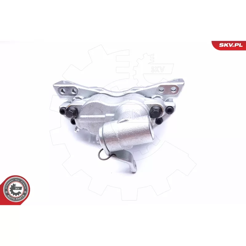 Étrier de frein arrière droit ESEN SKV 42SKV084 - Visuel 2