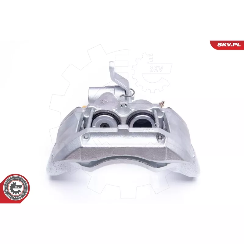 Étrier de frein arrière gauche ESEN SKV 42SKV087 - Visuel 2
