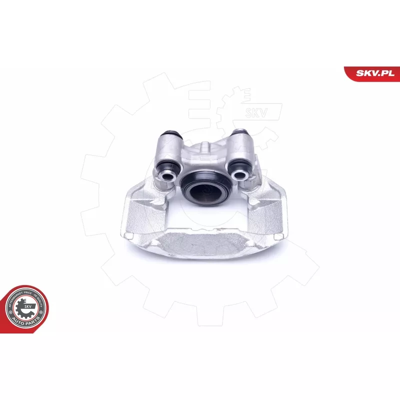 Étrier de frein avant droit ESEN SKV 42SKV112 - Visuel 2