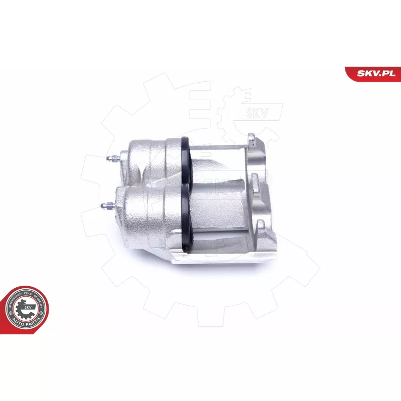 Étrier de frein avant gauche ESEN SKV 42SKV121 - Visuel 1
