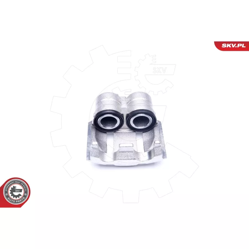 Étrier de frein avant gauche ESEN SKV 42SKV121 - Visuel 2