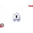 ESEN SKV 42SKV163 - Étrier de frein arrière gauche