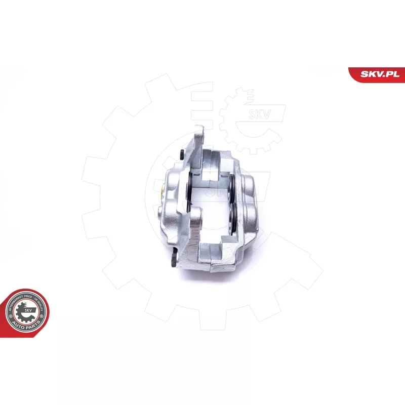 Étrier de frein avant gauche ESEN SKV 42SKV171 - Visuel 1