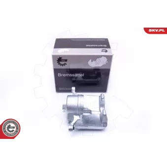 Étrier de frein avant droit ESEN SKV OEM 45018S9AA02