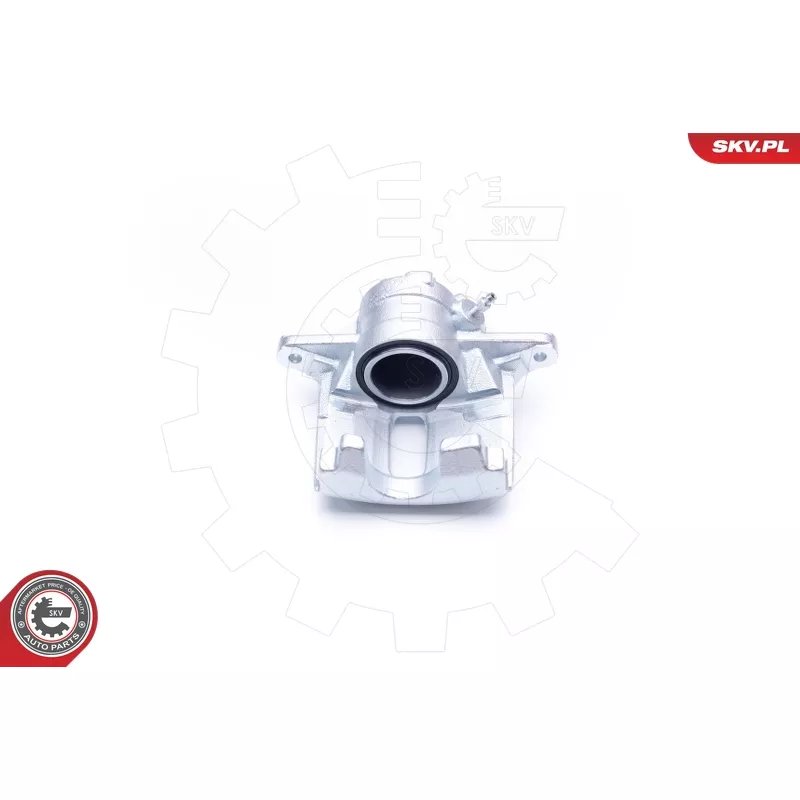 Étrier de frein avant droit ESEN SKV 42SKV222 - Visuel 2