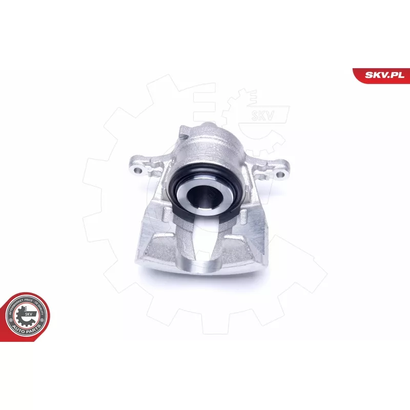 Étrier de frein avant gauche ESEN SKV 42SKV231 - Visuel 1