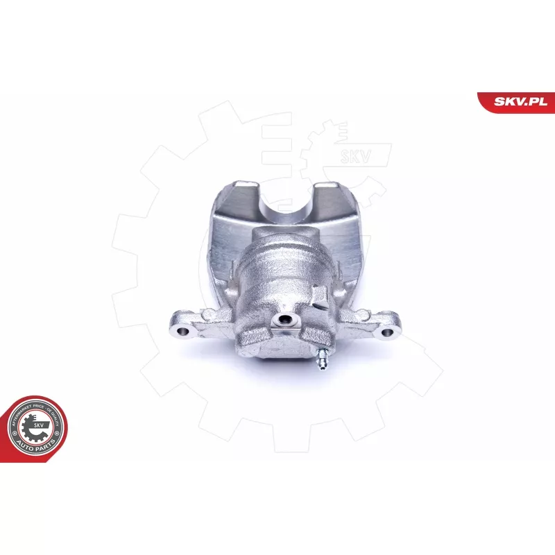 Étrier de frein avant gauche ESEN SKV 42SKV231 - Visuel 2