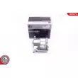 ESEN SKV 42SKV241 - Étrier de frein avant gauche
