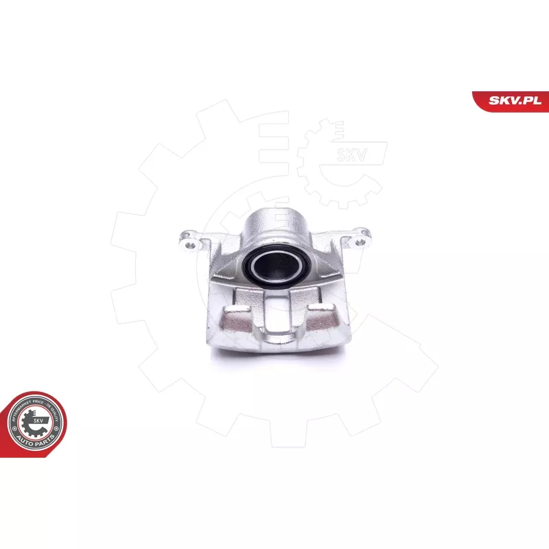 Étrier de frein avant gauche ESEN SKV 42SKV241 - Visuel 2