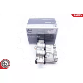 Étrier de frein avant gauche ESEN SKV OEM 4401K2