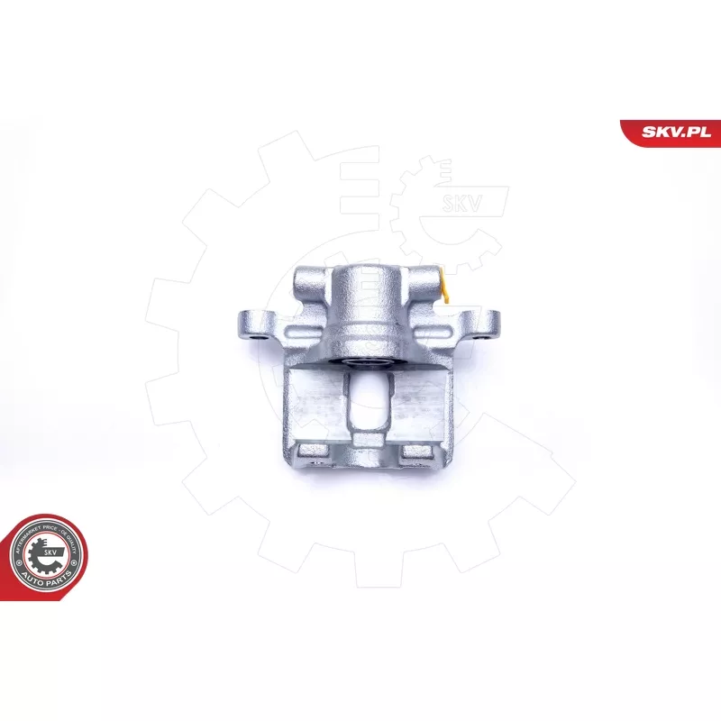 Étrier de frein arrière gauche ESEN SKV 42SKV423 - Visuel 1