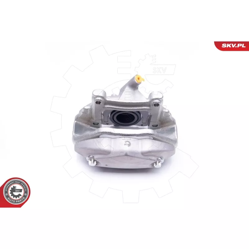 Étrier de frein avant gauche ESEN SKV 42SKV451 - Visuel 2