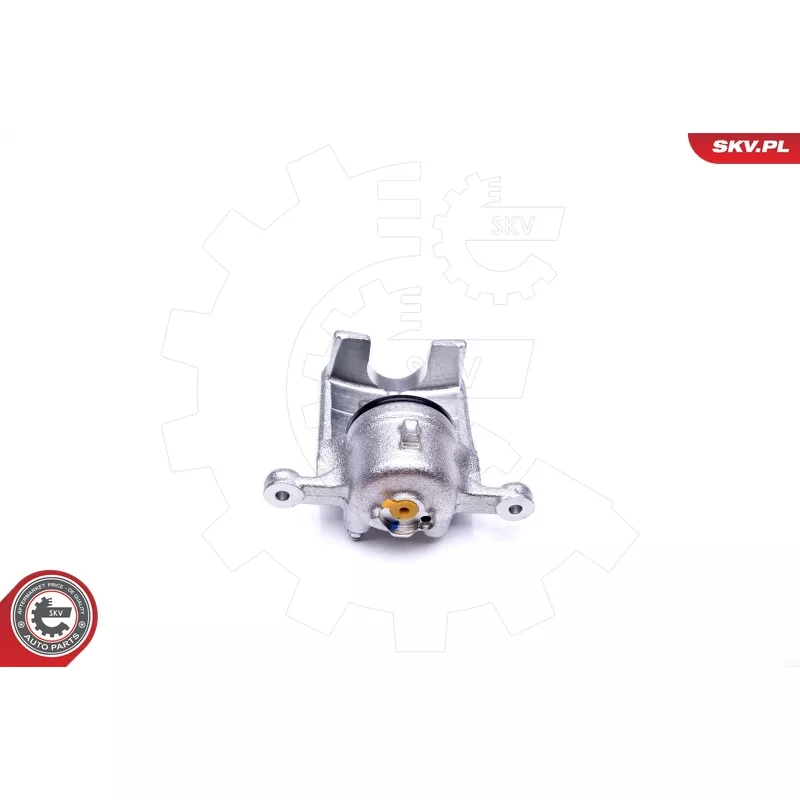 Étrier de frein avant droit ESEN SKV 42SKV492 - Visuel 2