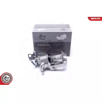 Étrier de frein ESEN SKV OEM 13417972