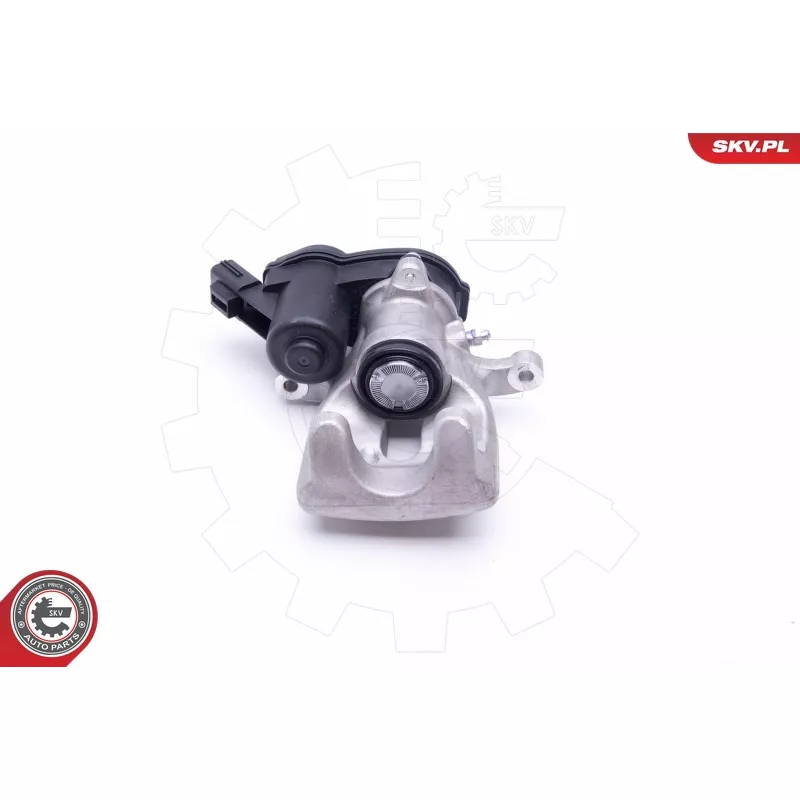 Étrier de frein arrière gauche ESEN SKV 42SKV553 - Visuel 2