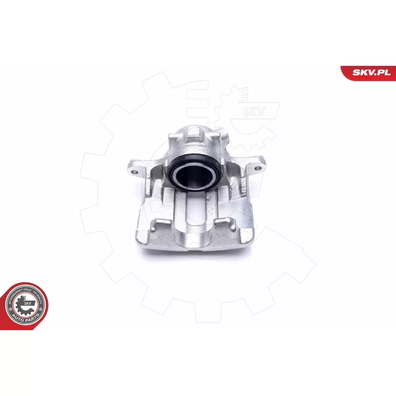 Étrier de frein avant gauche ESEN SKV 42SKV641 - Visuel 2