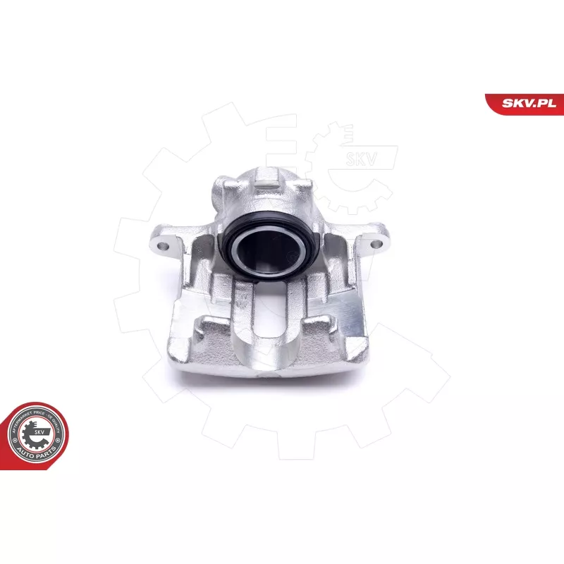 Étrier de frein avant droit ESEN SKV 42SKV642 - Visuel 2