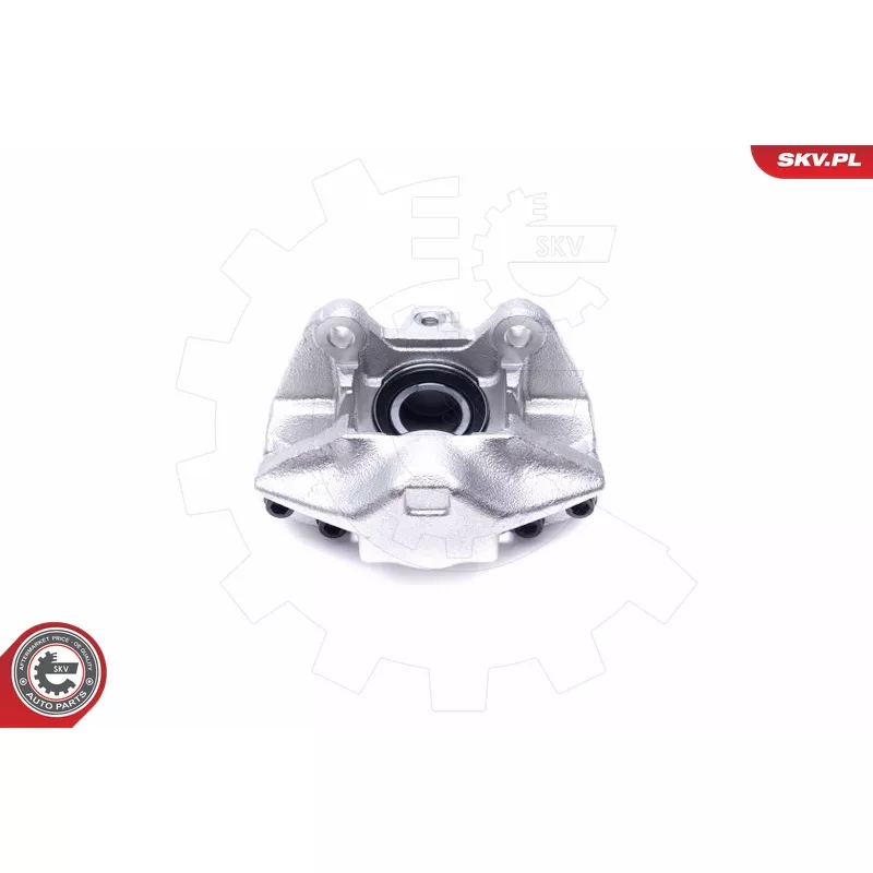 Étrier de frein avant gauche ESEN SKV 42SKV651 - Visuel 1