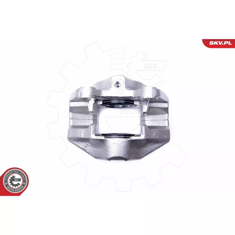 Étrier de frein avant gauche ESEN SKV 42SKV651 - Visuel 2