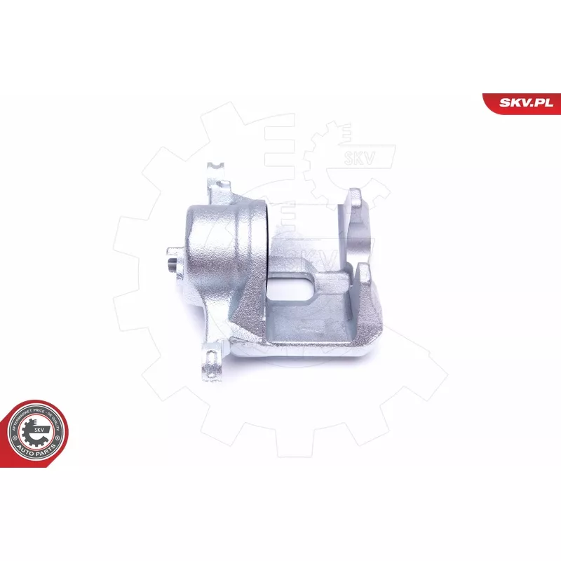 Étrier de frein avant droit ESEN SKV 42SKV692 - Visuel 1