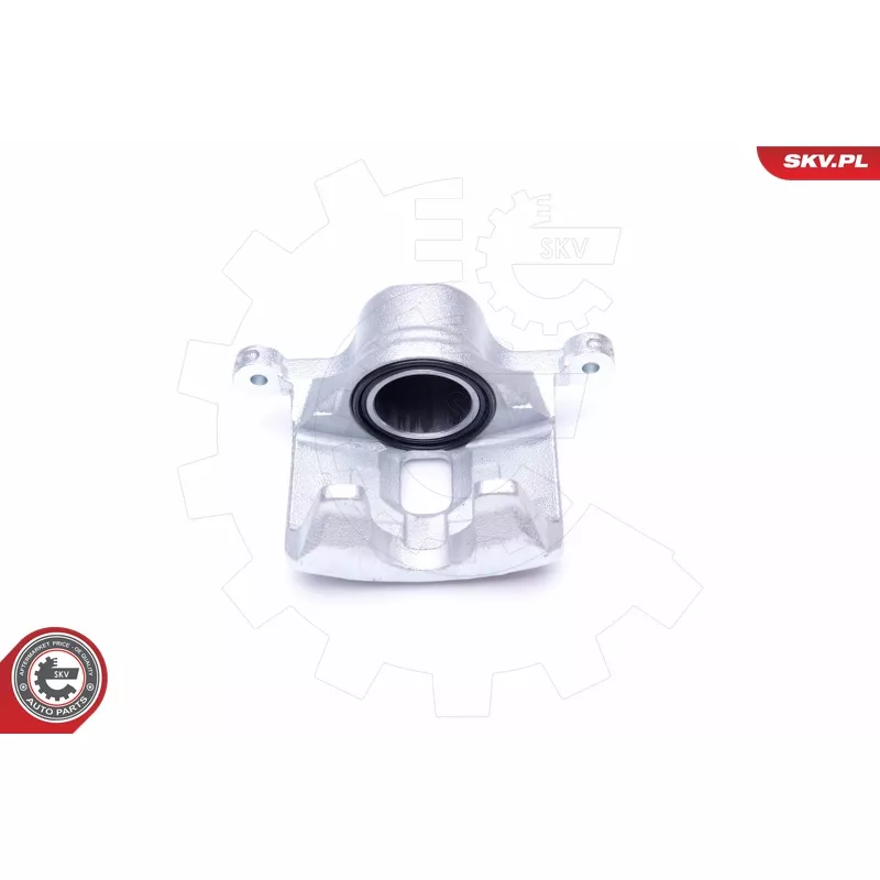 Étrier de frein avant droit ESEN SKV 42SKV692 - Visuel 2